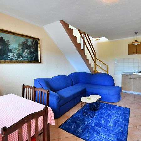 Guesthouse Ante Hodak Selište Drežničko Exterior foto
