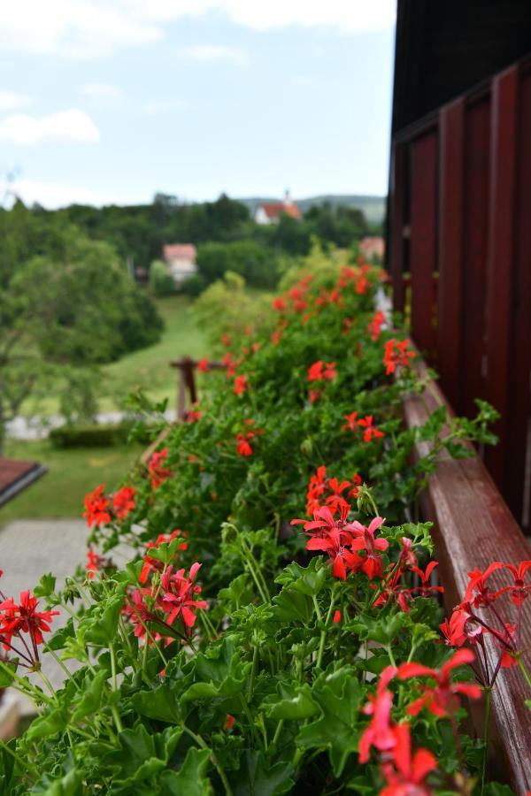Guesthouse Ante Hodak Selište Drežničko Exterior foto